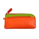 Mywalit, , 267-12